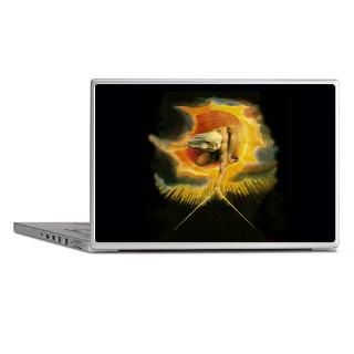 Art Gifts  Art Laptop Skins  William Blake Laptop Skins