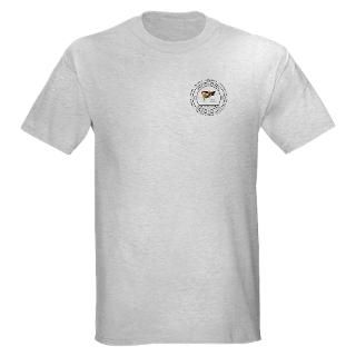 101st Pathfinders Two Sided T Shirt by 101Pathfinders