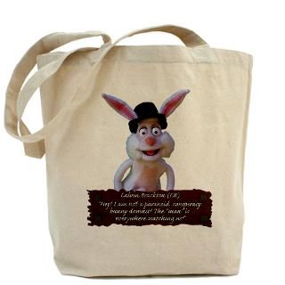 99 Acre Woods Tote Bag for $18.00