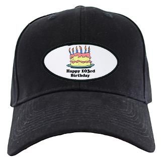 Birthday Party Favors Hat  Birthday Party Favors Trucker Hats  Buy
