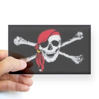 Jolly Rogers Gifts & Merchandise  Jolly Rogers Gift Ideas  Unique