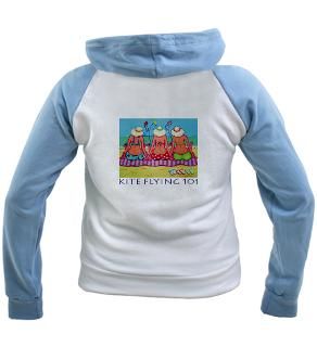 Kite Flying 101 Beach  StudioGumbo   Funny T Shirts and Gifts