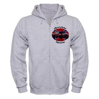 Toyota Tacoma Hoodies & Hooded Sweatshirts  Buy Toyota Tacoma