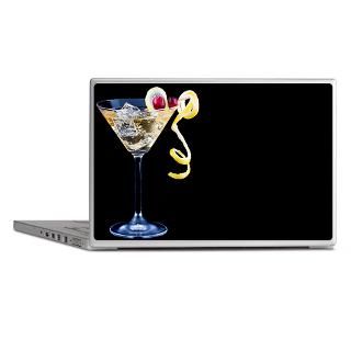 Alcohol Gifts  Alcohol Laptop Skins  Cocktail Laptop Skins