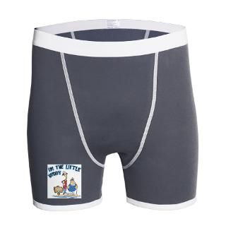 Cafe Pets Gifts  Cafe Pets Underwear & Panties  Im The Little
