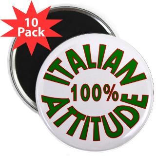 Italian Attitude  Italiansrus Clothing & Novelties