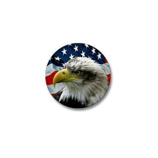 10 pac $ 17 99 bald eagle american flag 2 25 magnet 100 pa $ 107 99
