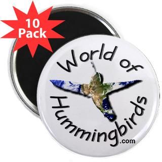 pack $ 14 99 world of hummingbirds com 2 25 button 100 pack $ 106 99