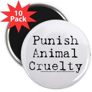 Punish Animal Cruelty  EcoJustice Environmental Justice & Animal