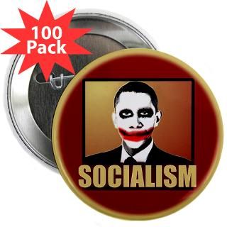 socialism joker 2 25 magnet 100 pack $ 109 99 socialism joker 2 25