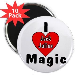 The Jack Julius Art T Shirts and more Store