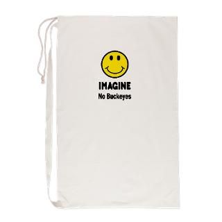 Hawkeye Bags & Totes  Personalized Hawkeye Bags