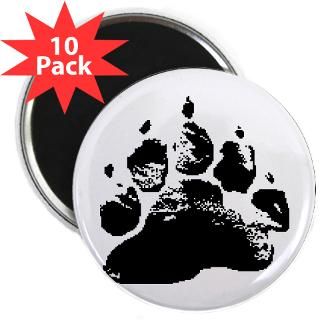button 10 pack $ 20 95 flaming bear paw 2 25 button 100 pack $ 112 95