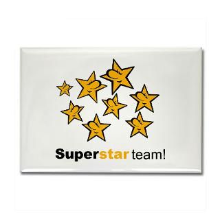 SuperStar Team  Gifts 4All Occasions