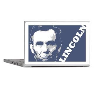 President Lincoln  History and Science T shirts