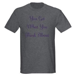 Think About Design #113 Mens T Shirt