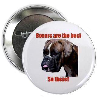 boxers are the best 2 25 magnet 100 pack $ 114 99