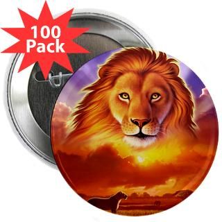 lion king 2 25 button 100 pack $ 114 99