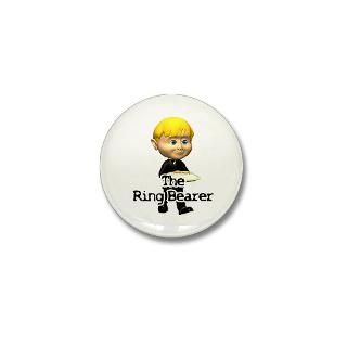 Ring Bearer T Shirts and Ring Bearer Gifts  Bride T shirts