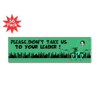 funny anti obama bumper stickers $ 111 99