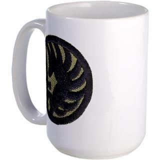 Foreign Legion Mugs  Buy Foreign Legion Coffee Mugs Online
