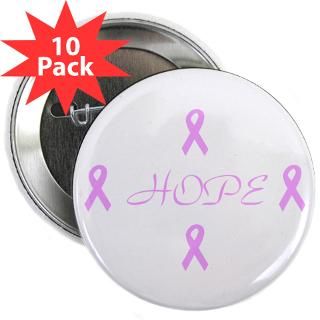 Breast Cancer Hope  Maiden Voyage Creations