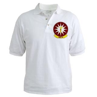  Navy Polos  VAW 116 Golf Shirt