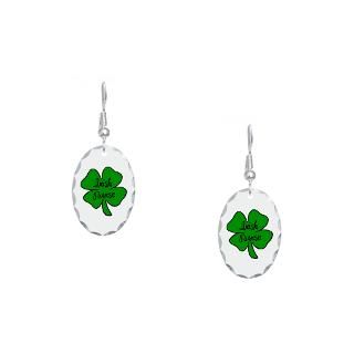 Irish Earrings  Irish Designs on Earring  Irish Ear Rings