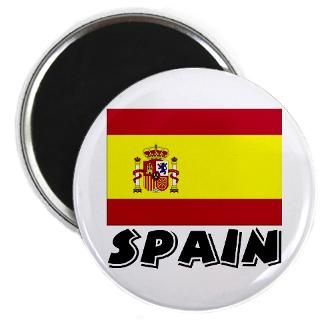 Spanish Magnet  Buy Spanish Fridge Magnets Online