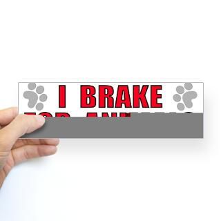 Stop Animal Cruelty Stickers  Car Bumper Stickers, Decals