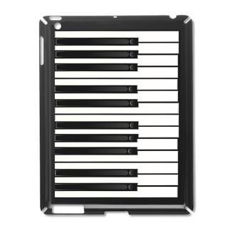 Case Gifts  Case IPad Cases  Keyboard iPad2 Case