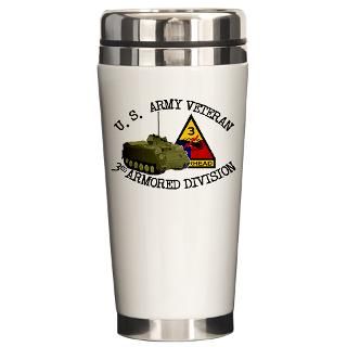 3Rd Division Mugs  Buy 3Rd Division Coffee Mugs Online