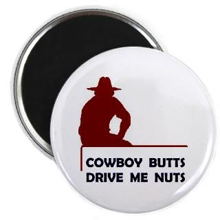 25 magnet 10 pack $ 18 99 cowboy butts 2 25 magnet 100 pack $ 113 99