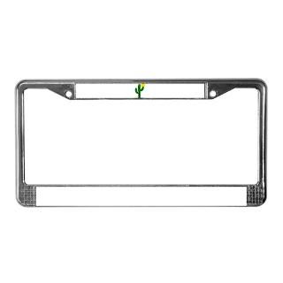New Mexico License Plate Frame  Buy New Mexico Car License Plate