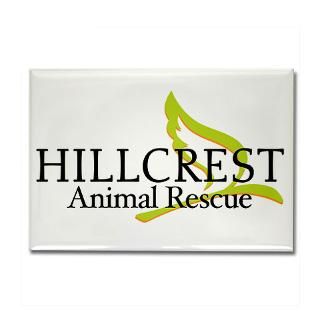 10 pack $ 19 98 hillcrest animal rescue 2 25 magnet 100 pack $ 114 98