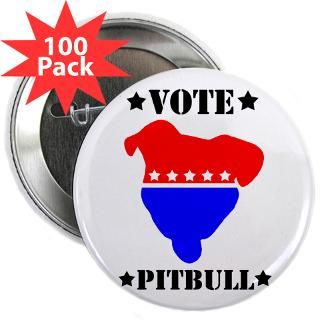 the pitbull party 2 25 button 100 pack $ 115 00