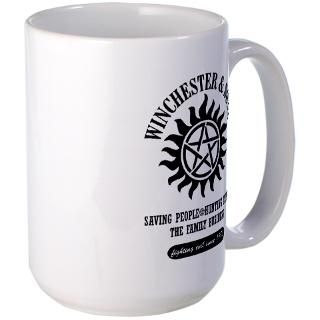 Son Of Anarchy Mugs  Buy Son Of Anarchy Coffee Mugs Online