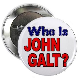 25 button 100 pack $ 123 99 who is john galt 2 25 button 10 pack $