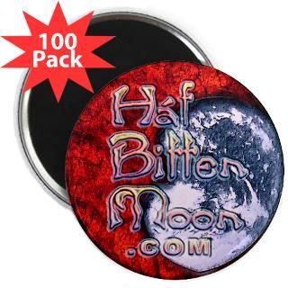 moon 2 25 button 100 pack $ 118 67 haf bitten moon 2 25 magnet 10 pack