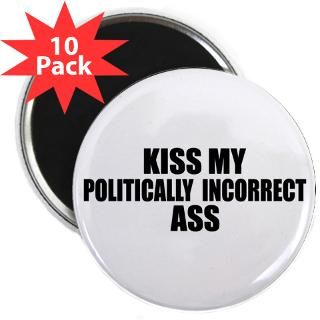 Funny Politically Incorrect T shirts  Moon Hunter Designs