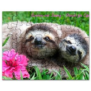 Animal Planet Gifts  Animal Planet Jigsaw Puzzle  Puzzle of