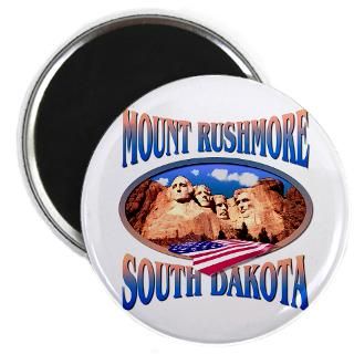 Mount Rushmore   South Dakota  Shop America Tshirts Apparel Clothing