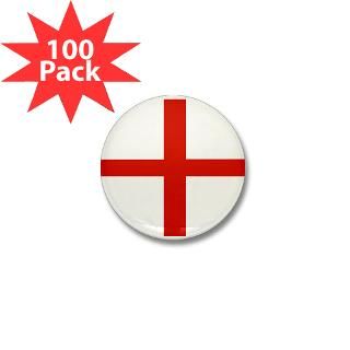 Mini Button (100 pack) for $125.00