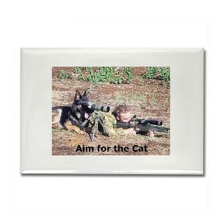 Army Gsd Gifts  Army Gsd Kitchen and Entertaining  Rectangle