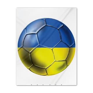 Soccer Bedding  Bed Duvet Covers, Pillow Cases  Custom