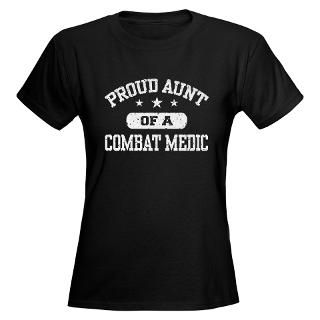 Proud Army Aunt Stickers  Car Bumper Stickers, Decals
