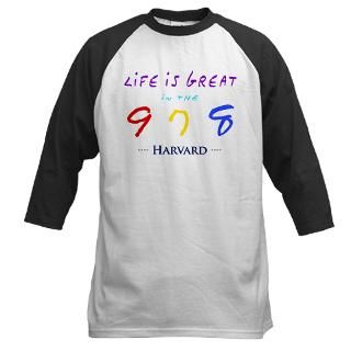 128 Gifts  128 Long Sleeve Ts