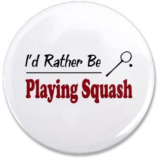Court Sports Button  Court Sports Buttons, Pins, & Badges  Funny