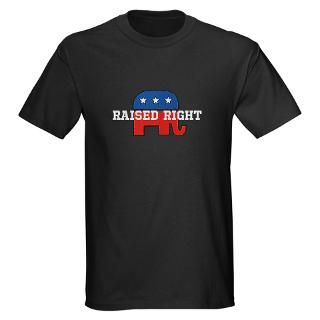 Raised Right T Shirts  Raised Right Shirts & Tees