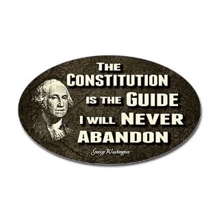 Washington Quote   Constitution  RightWingStuff   Conservative Anti